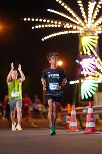 BIB: 4189
                            <button type="button" onclick="openModal(22852026)" class="btn btn-primary btn-sm float-right btn-popup" data-toggle="modal" data-target=".modal-high-quality">
                        <i class="fas fa-shopping-cart"></i> Add to Cart
                    </button>
                                            <button type="button" onclick="isThisMe(22852026, true)" class="btn btn-success btn-sm float-right btn-popup btn-isme hidden" data-toggle="tooltip" data-placement="bottom" title="นี่คือรูปของคุณใช่ไหม คลิกที่นี่เพื่อเอาเข้าอัลบั้ม">
                        <i class="fas fa-plus"></i> Add to album
                    </button>
                    <button type="button" onclick="isThisMe(22852026, false)" class="btn btn-warning btn-sm float-right btn-popup btn-isnotme hidden">
                        <i class="fas fa-ban"></i> Remove from album
                    </button>